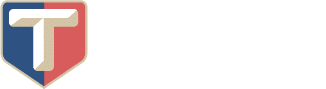 Texas Online Private Security
